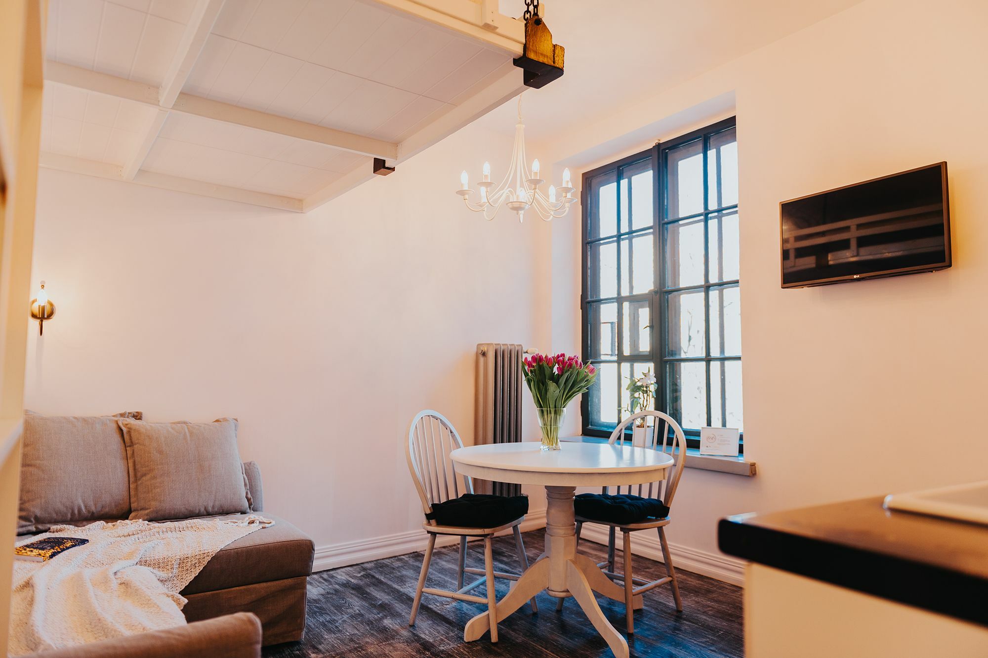 Apartament Elite - Old Town