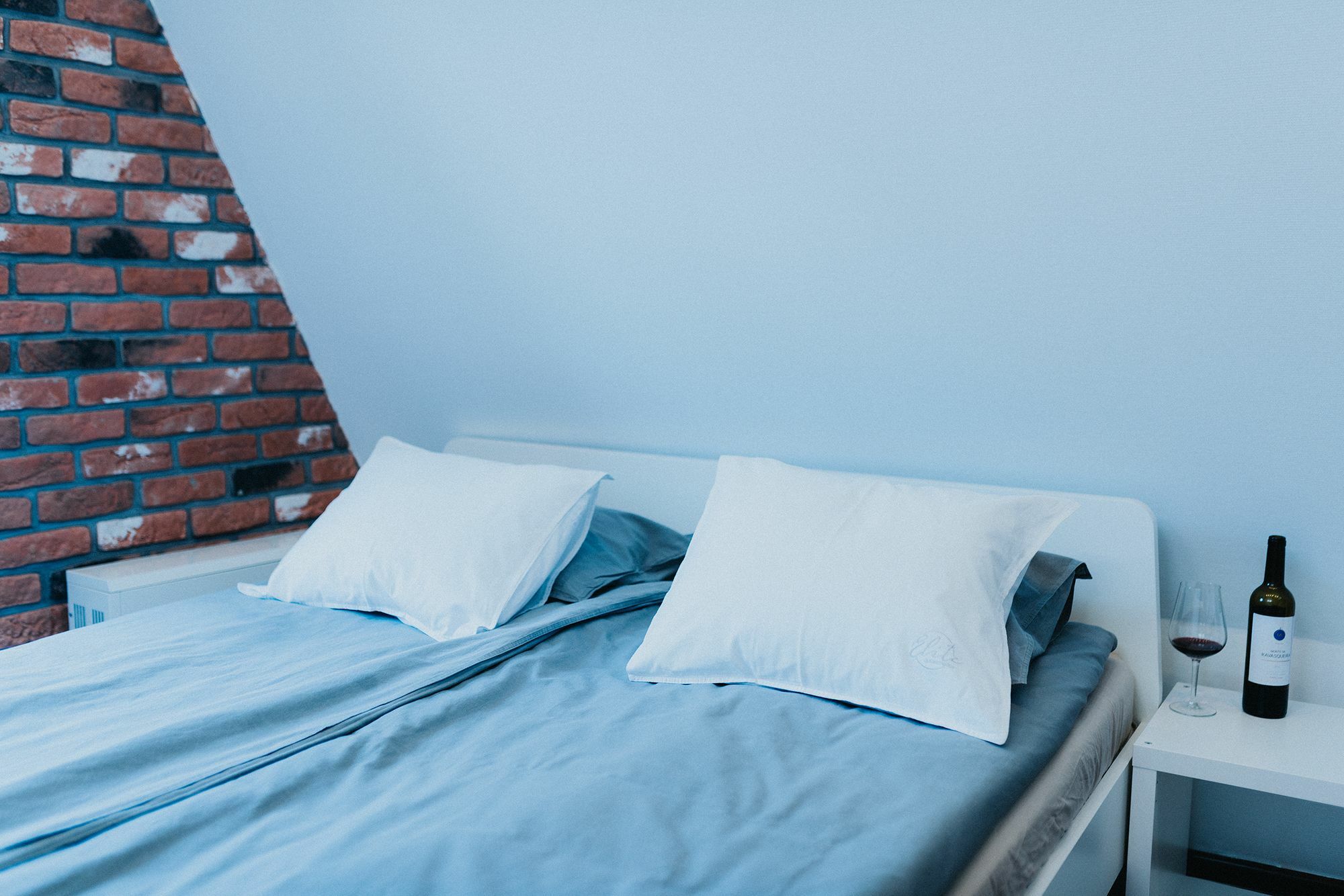 Apartament Elite - Old Town