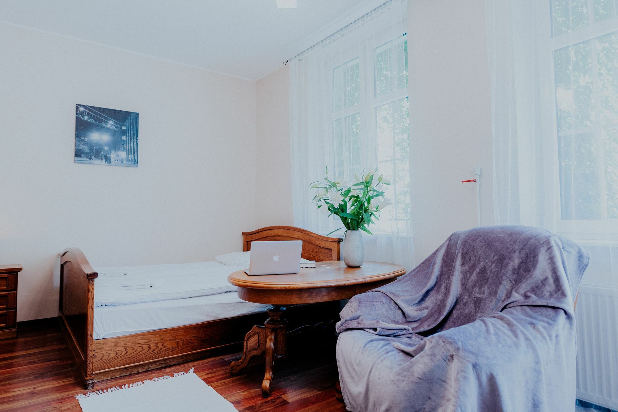 Apartament Elite - Old Town