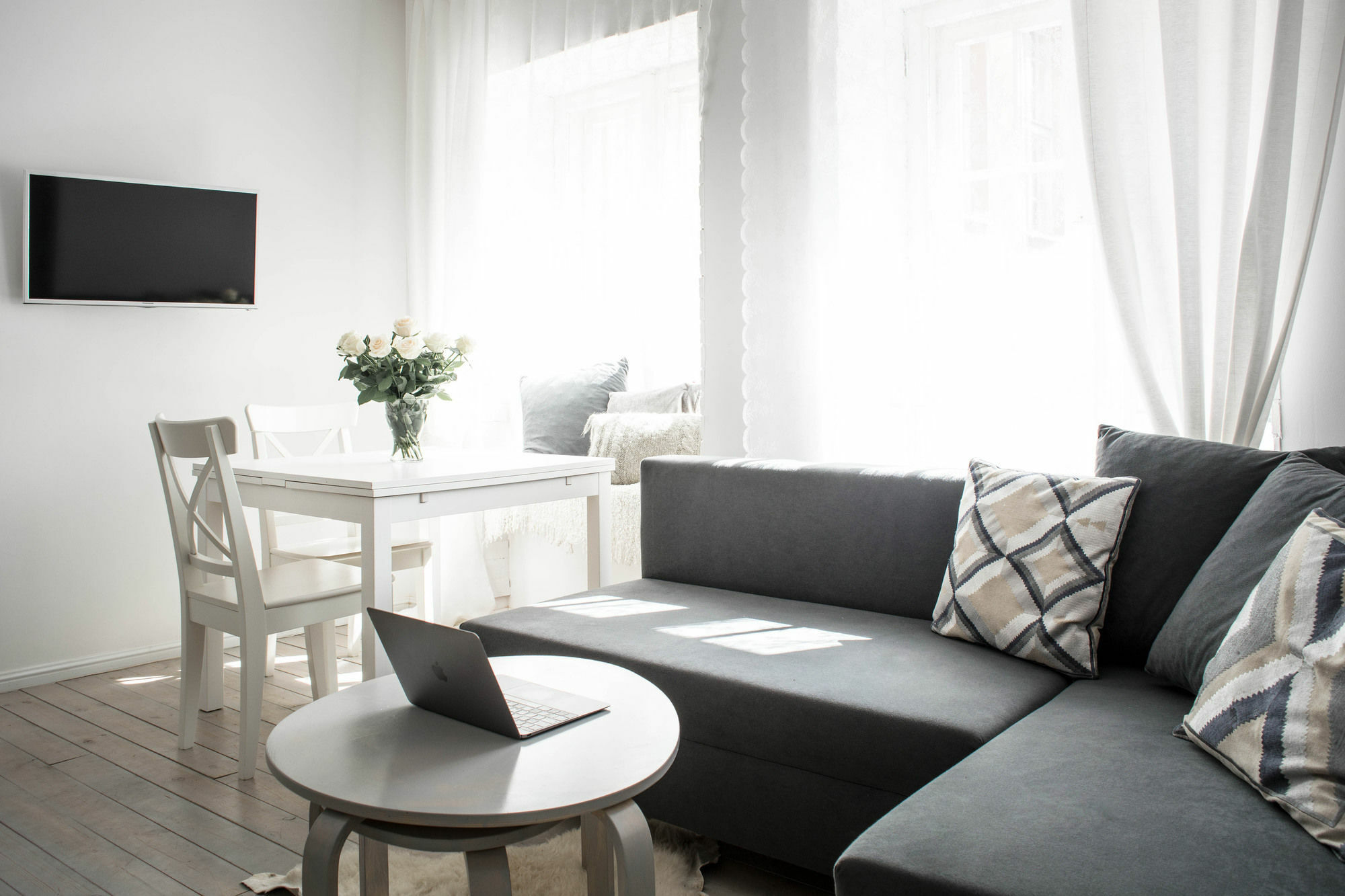 Apartament Elite - Old Town *