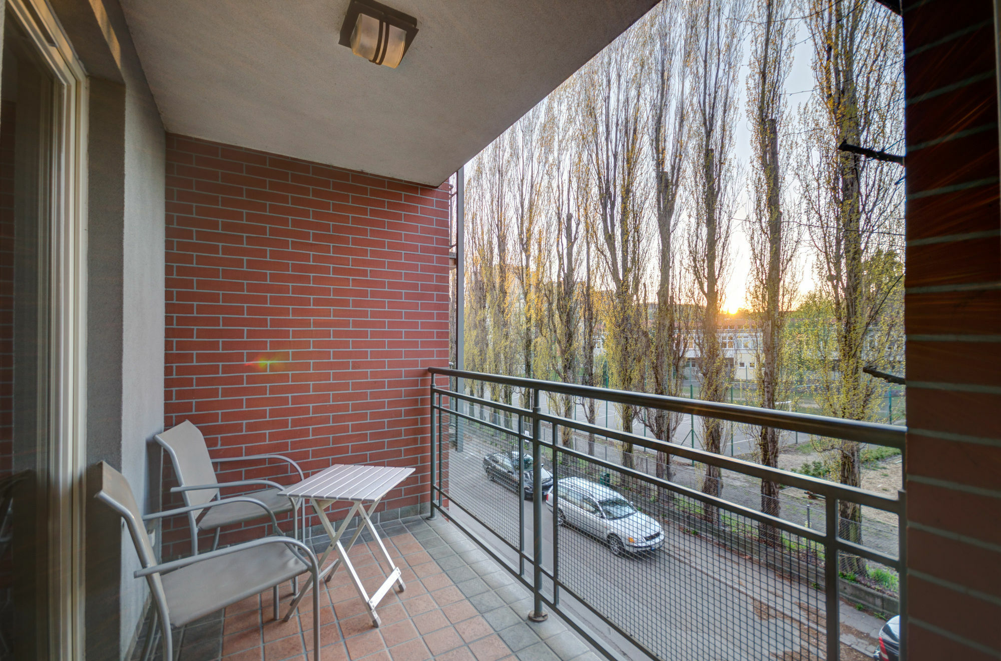 Dom & House - Kamienice Nad Motlawa Gdańsk