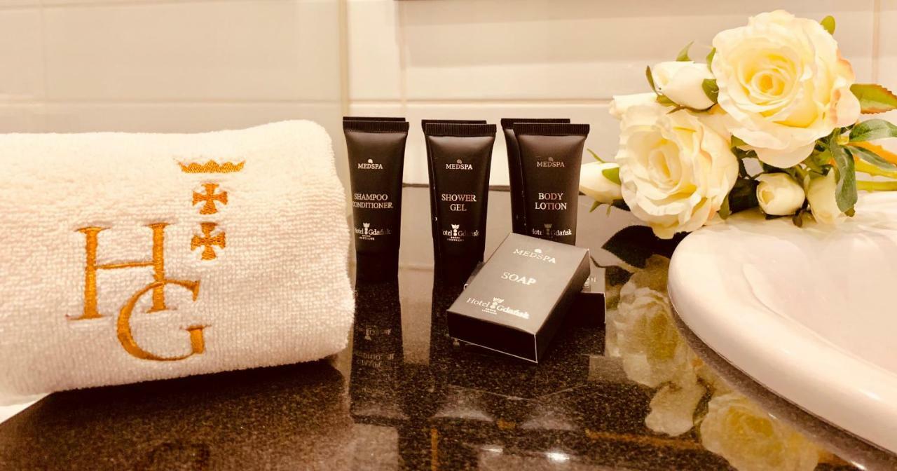 Hotel Boutique
