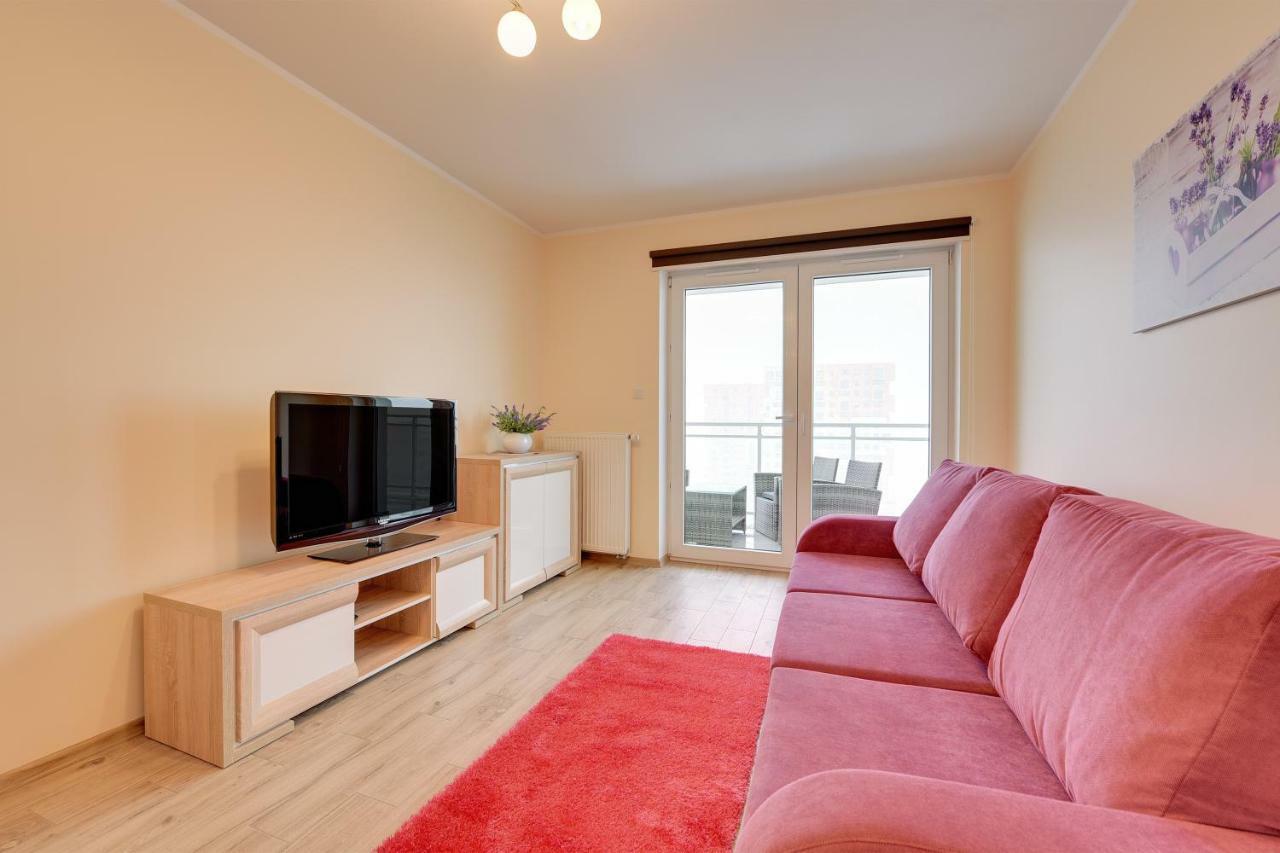 Apartment Beautiful Seaside View - 4 Oceans Premium *