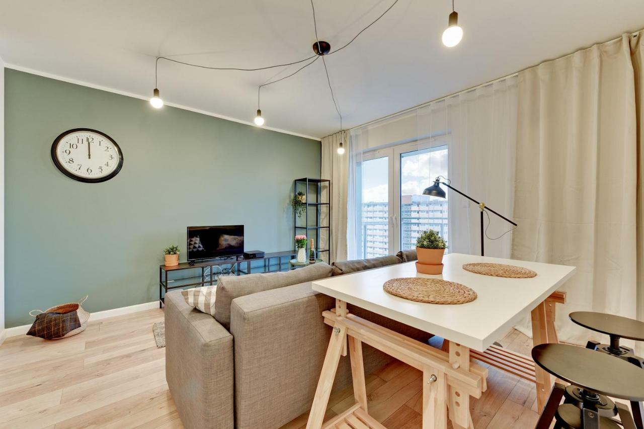 Beautiful Seaside View - 4 Oceans Premium Apartment *