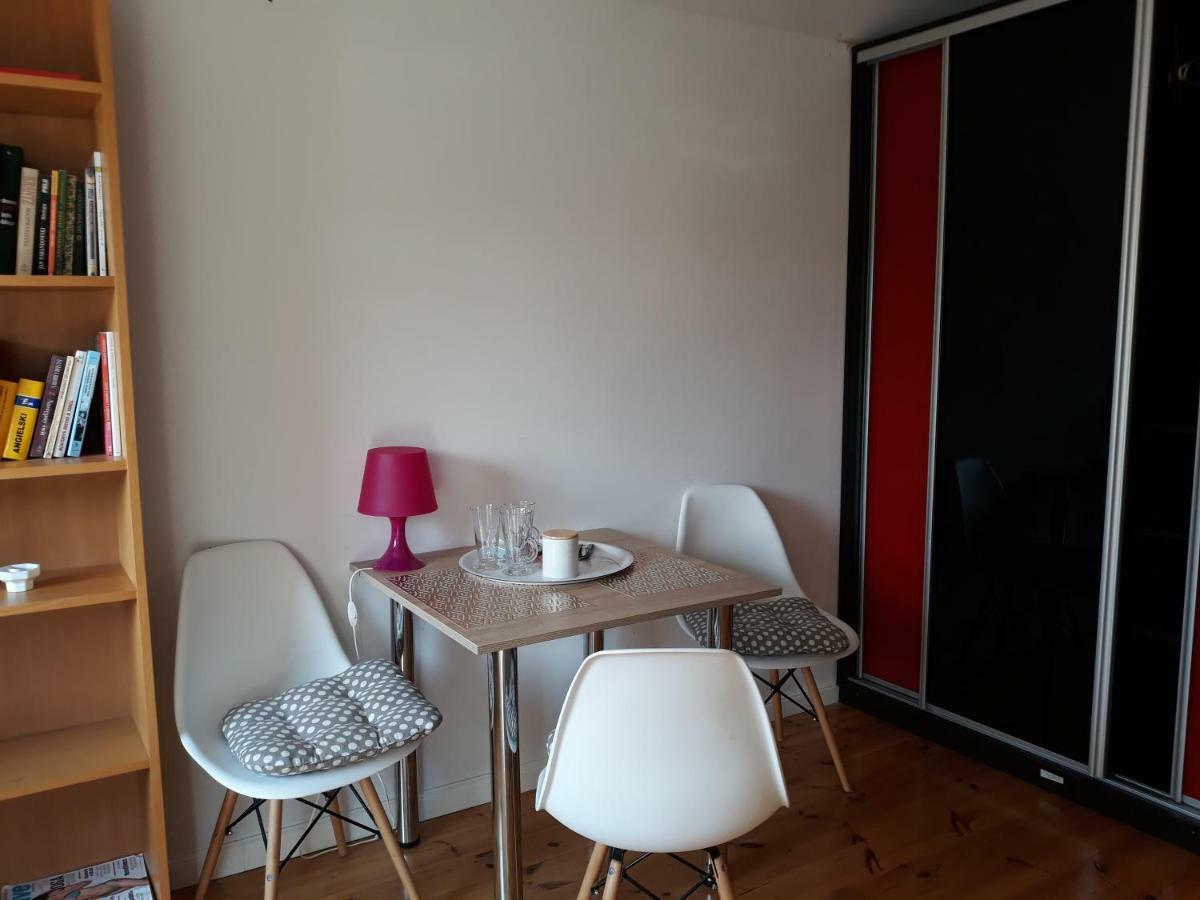 Homestay Aga House