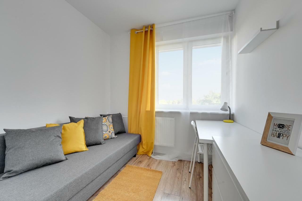Pilotow 16c Homestay