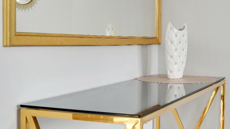 Apartment Dom & House - Waterlane Island *