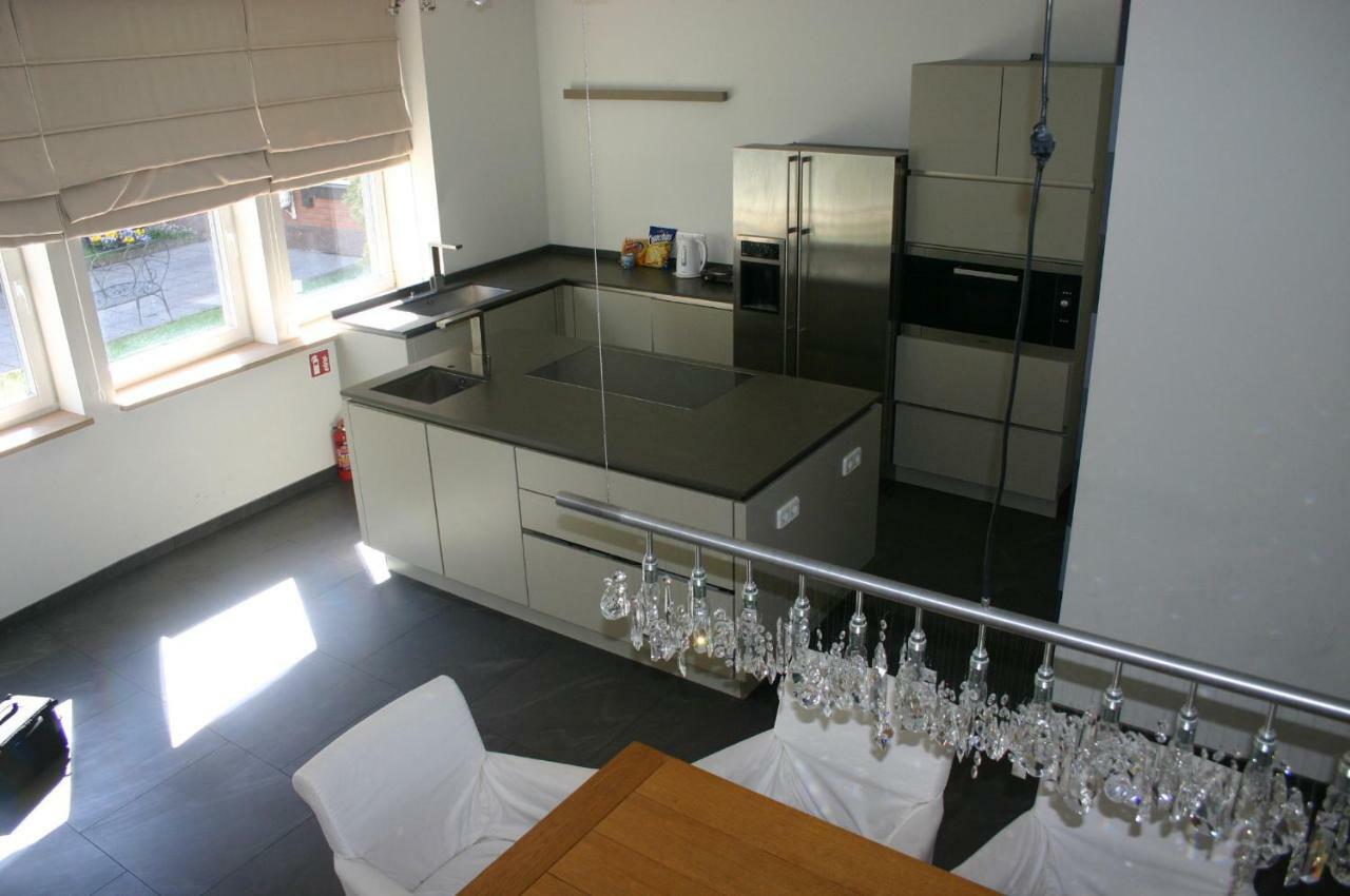 Bed & Breakfast Pica Paca