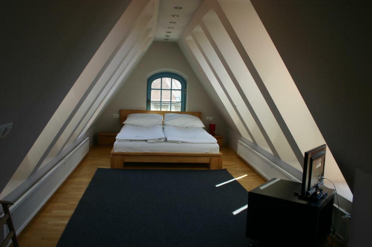 Bed & Breakfast Pica Paca
