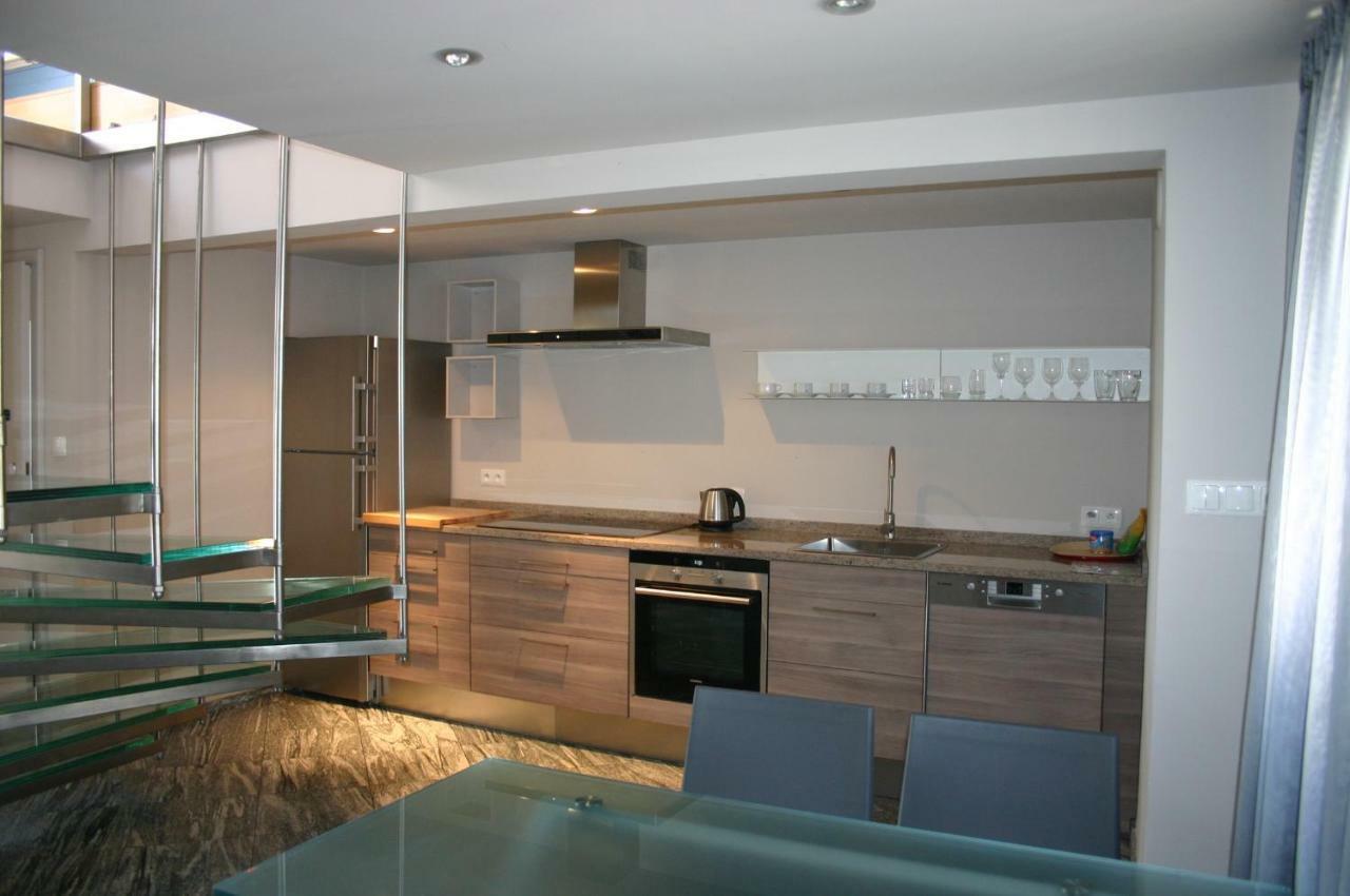Pica Paca Bed & Breakfast