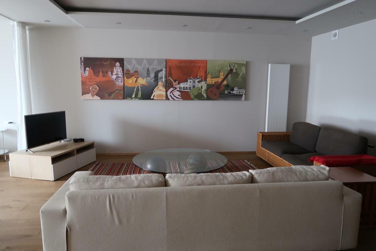 Bed & Breakfast Pica Paca