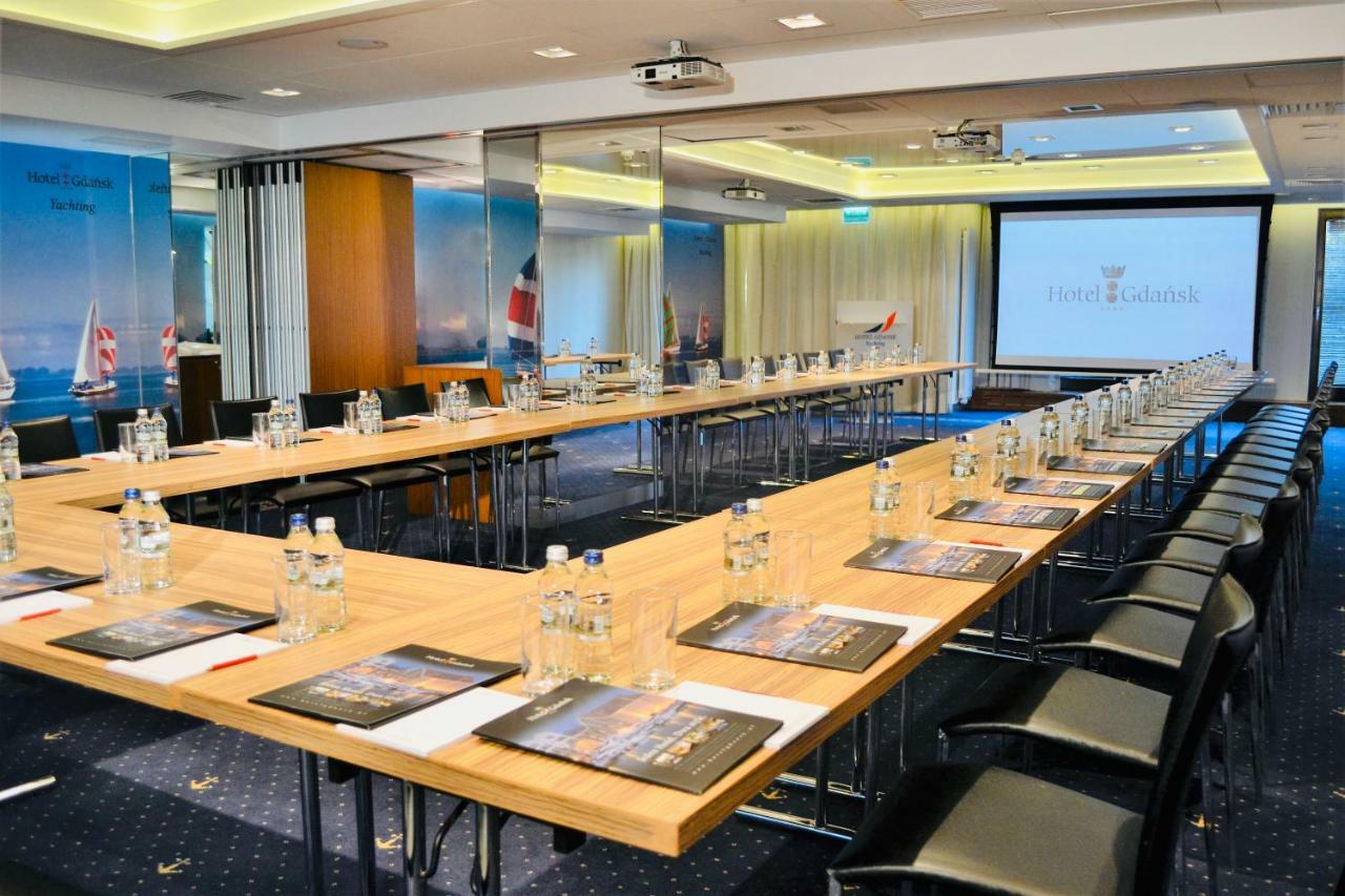 Boutique Khách sạn 5*