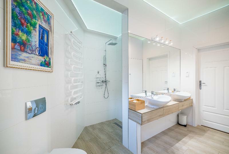 Apartment Dom & House - Old Town Dziewanowskiego *