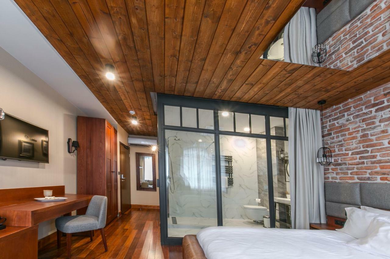 Aparthotel Chleb I Wino 5*