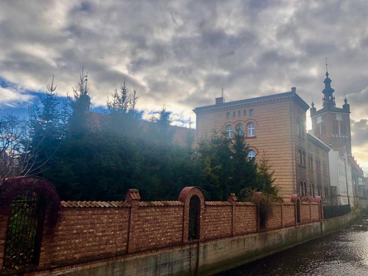 Privat overnatting Bielski Lawendowa