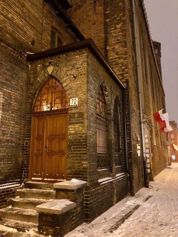Bielski Lawendowa Privat overnatting *