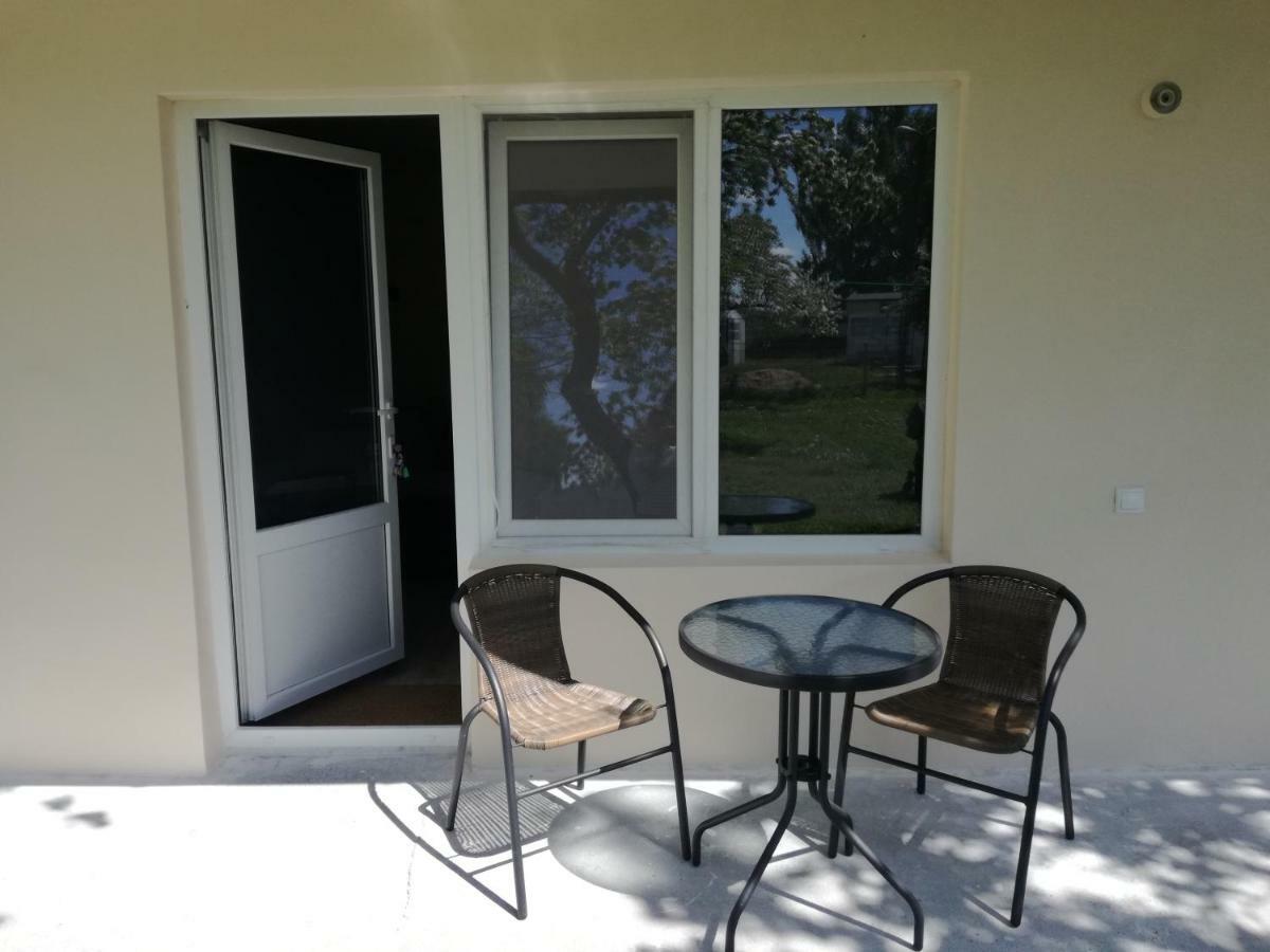 Homestay Pokoje Goscinne