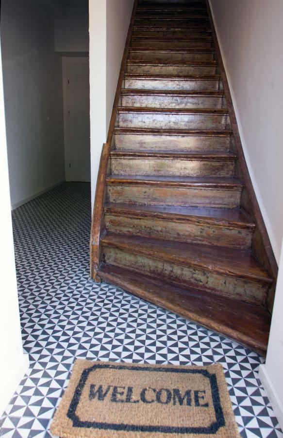 Hostel Spoko