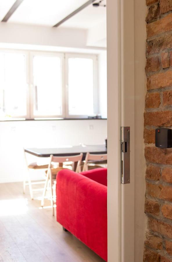 Spoko Hostel