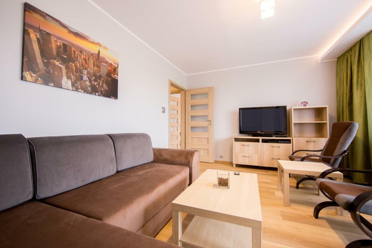 Uno 6 * Gdansk