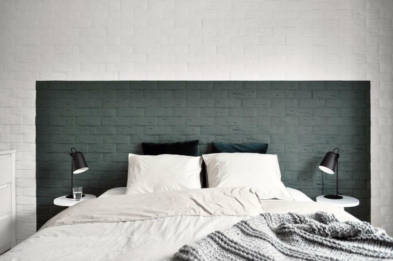 Nadmorze Apartment *