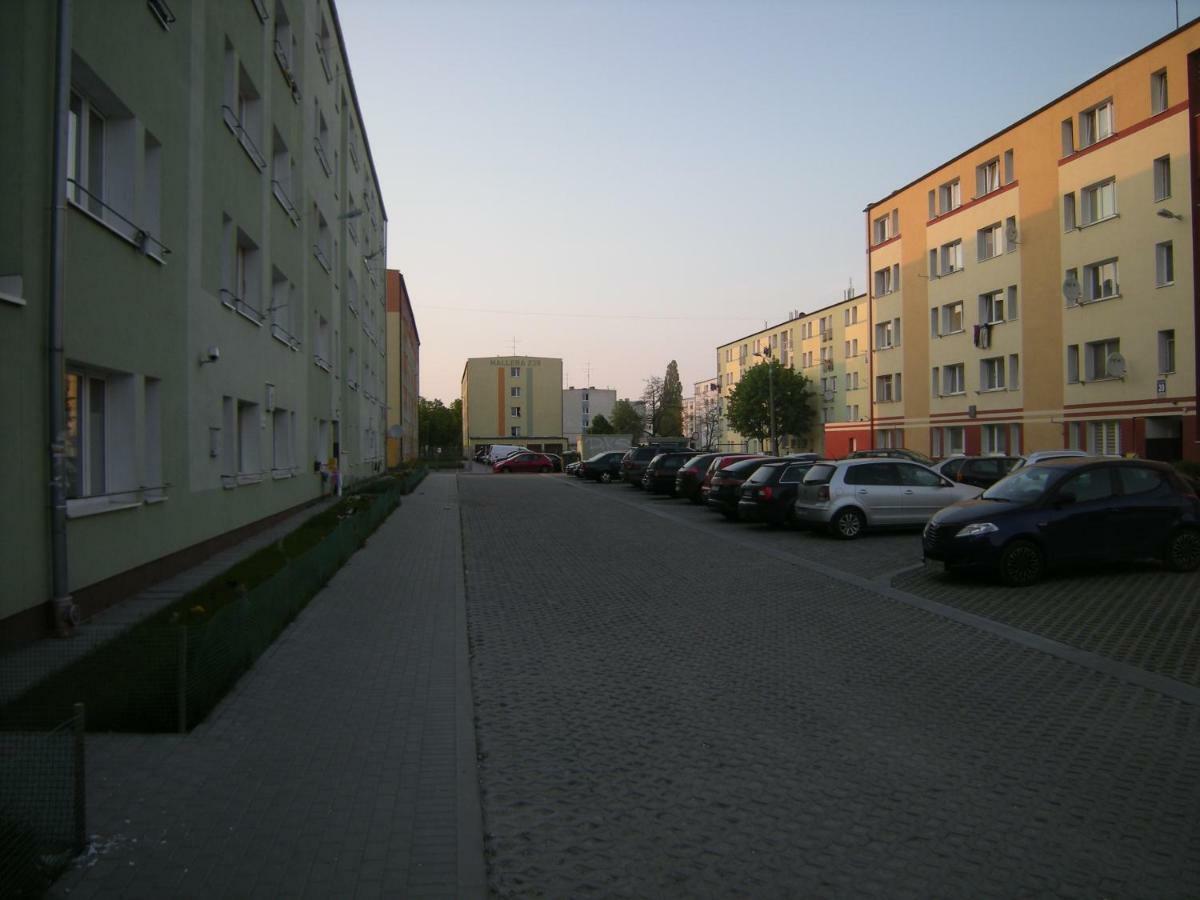 Nadmorski *