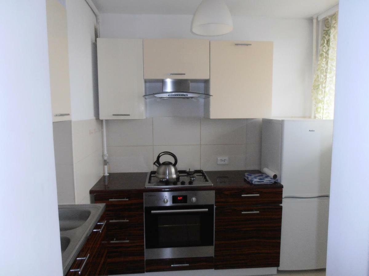 Apartament Blisko Plazy