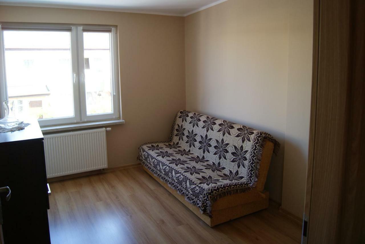 Pietrowy Nad Morzem *