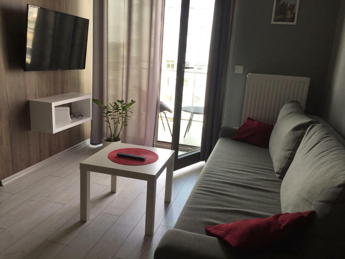 Apartment Apart Pl *