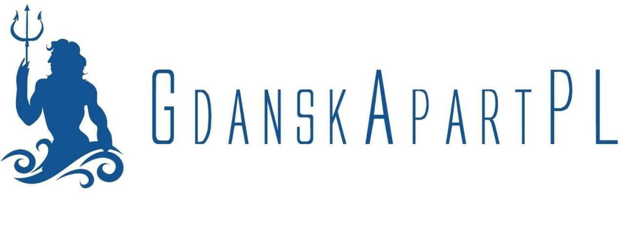 Apartment Apart Pl
