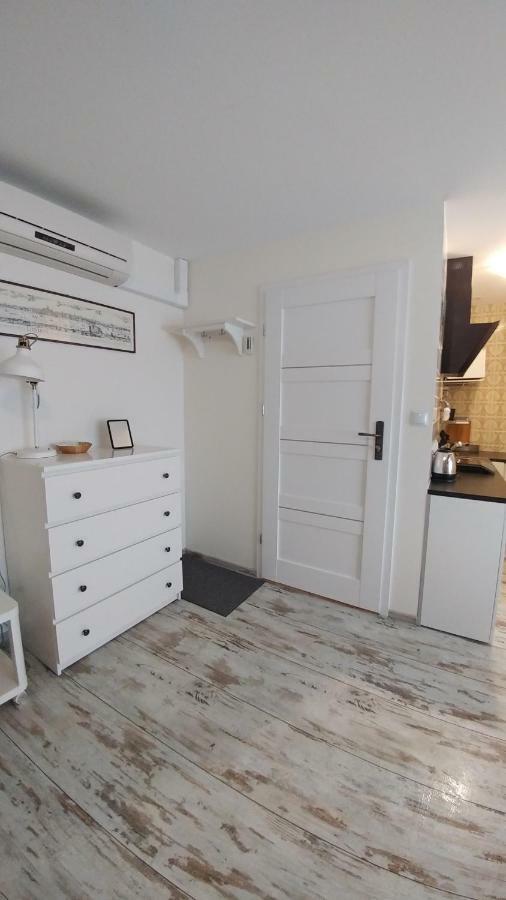 Homestay Seaside Gdansk
