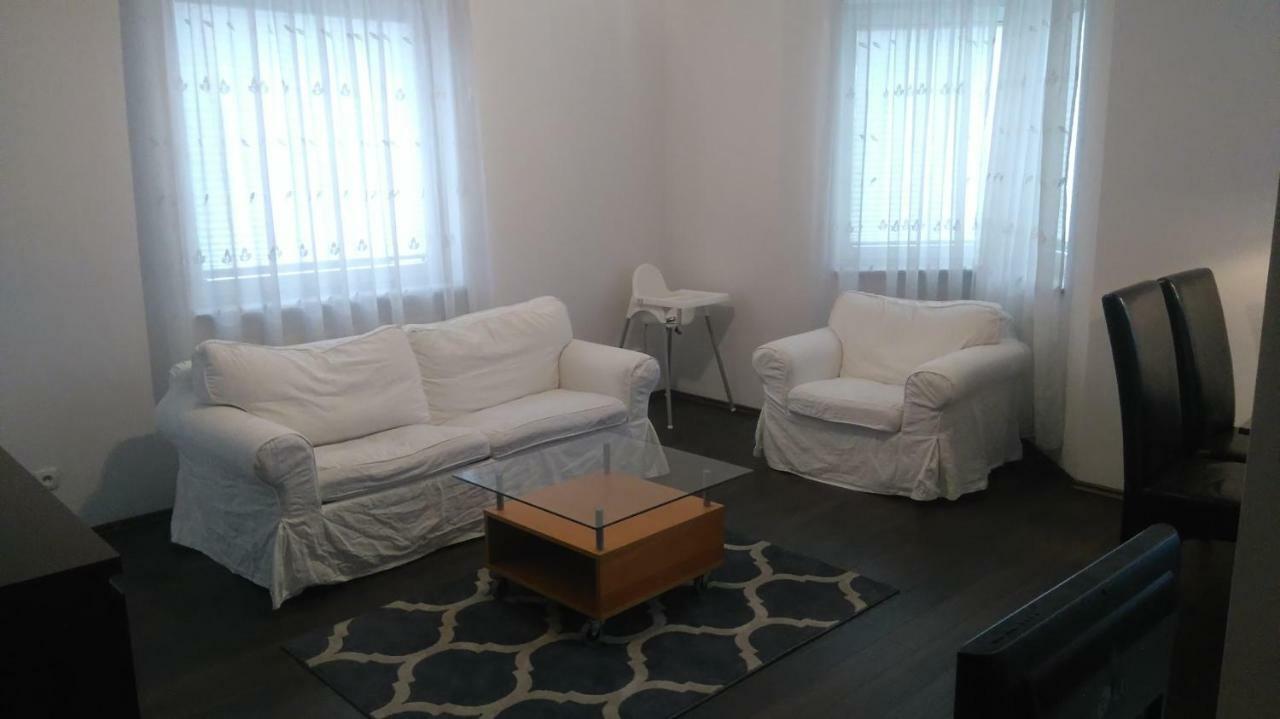 Apartamento Nadmorski Jelitkowo Gdańsk