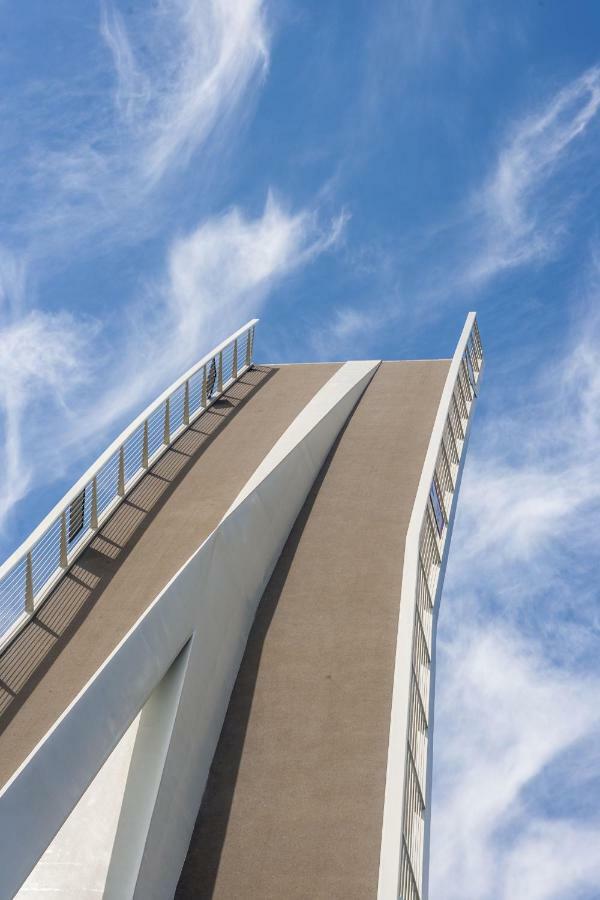 Apartament Bm *