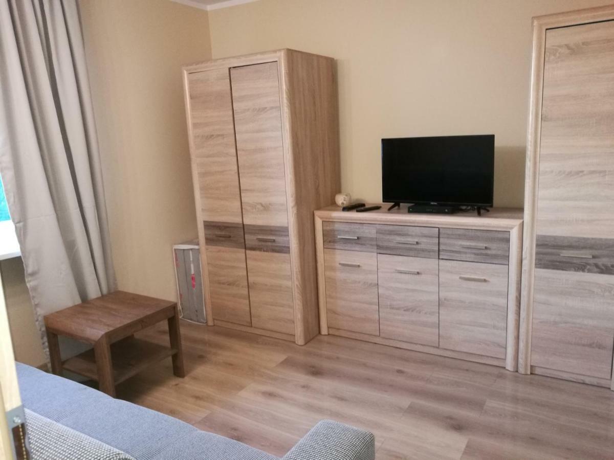 Kinio Gdansk