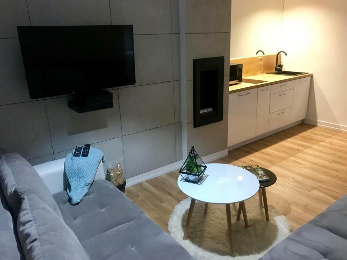 Mozart Apartamento *