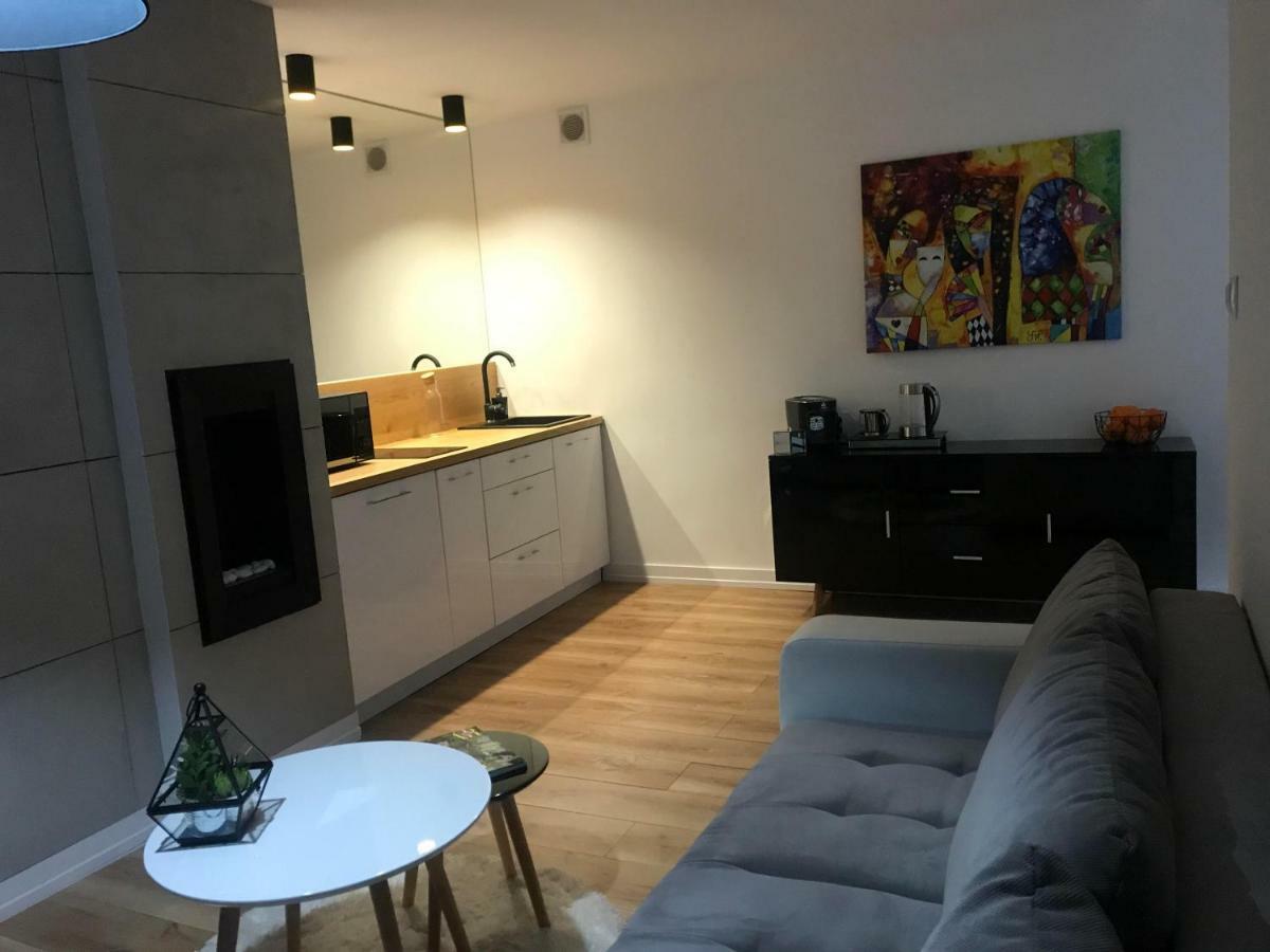 Mozart Apartamento