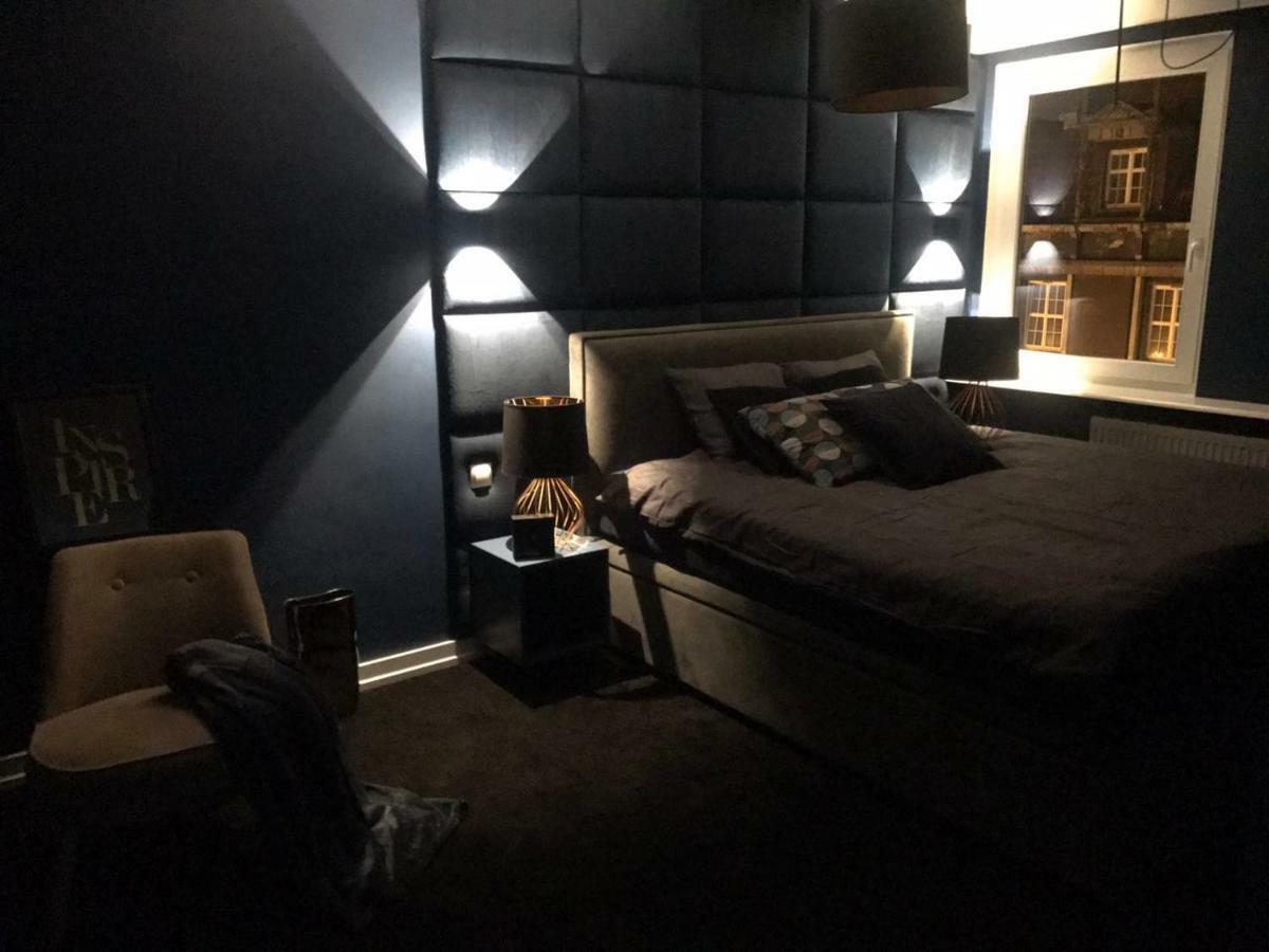 Mozart Apartamento