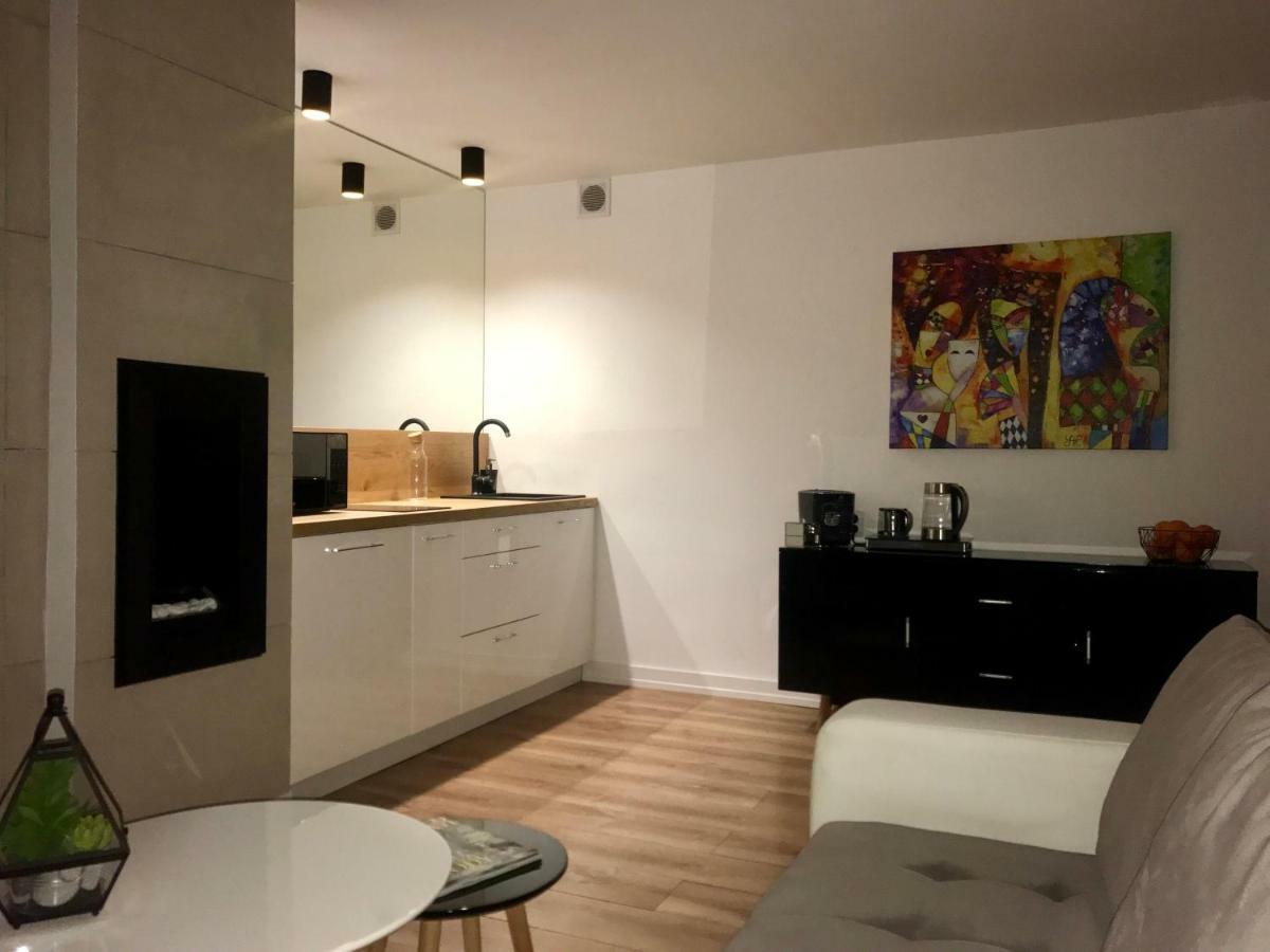 Mozart Apartamento *