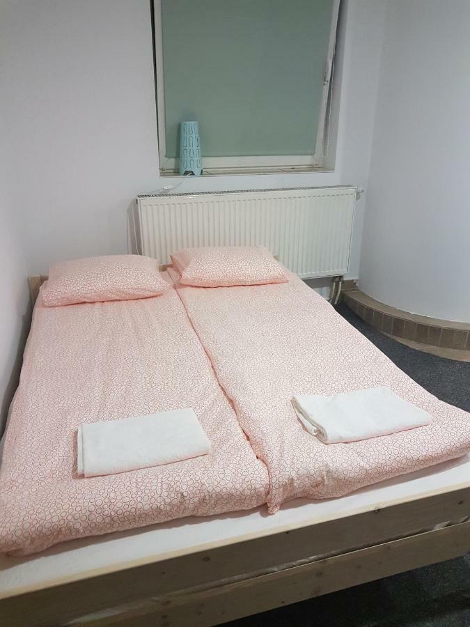 U Andrzeja Gdansk