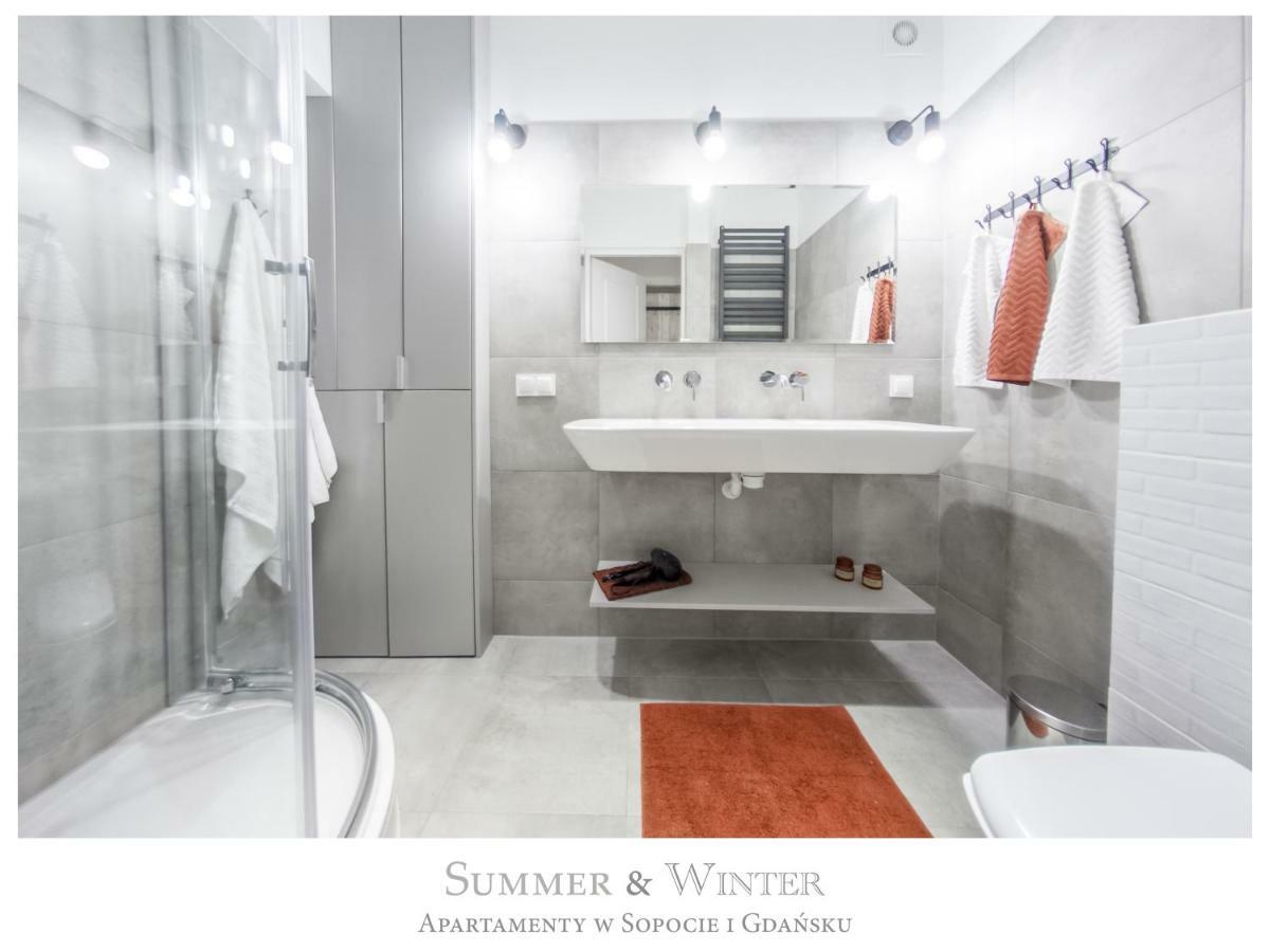 Family Luxury Comfort Old Town Apartament, 1-8, 2 Sypialnie I Salon, Parking W Cenie Apartment