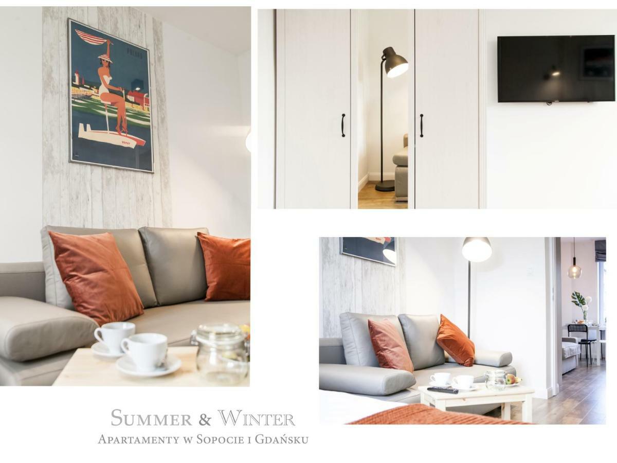 Family Luxury Comfort Old Town Apartament, 1-8, 2 Sypialnie I Salon, Parking W Cenie