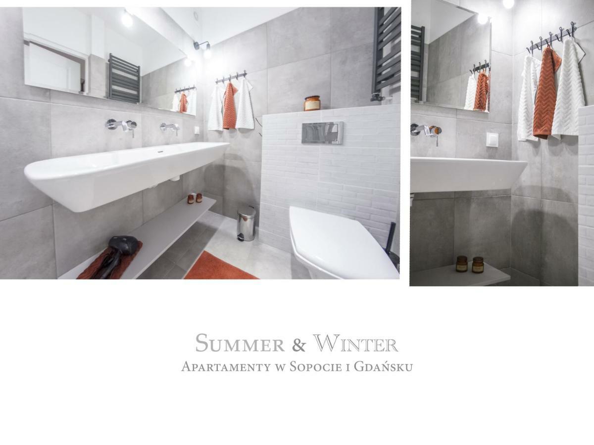 Family Luxury Comfort Old Town Apartament, 1-8, 2 Sypialnie I Salon, Parking W Cenie Apartment