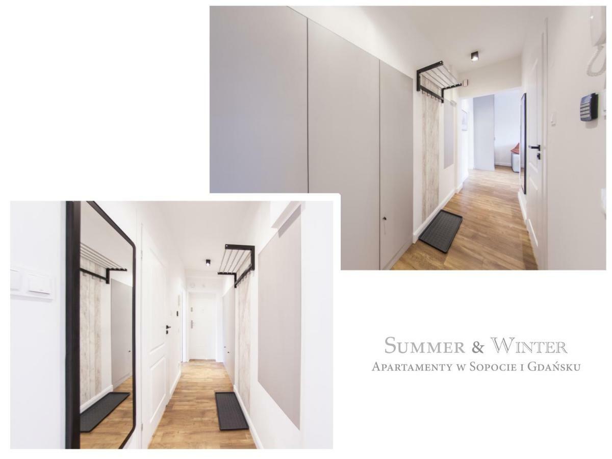 Family Luxury Comfort Old Town Apartament, 1-8, 2 Sypialnie I Salon, Parking W Cenie *