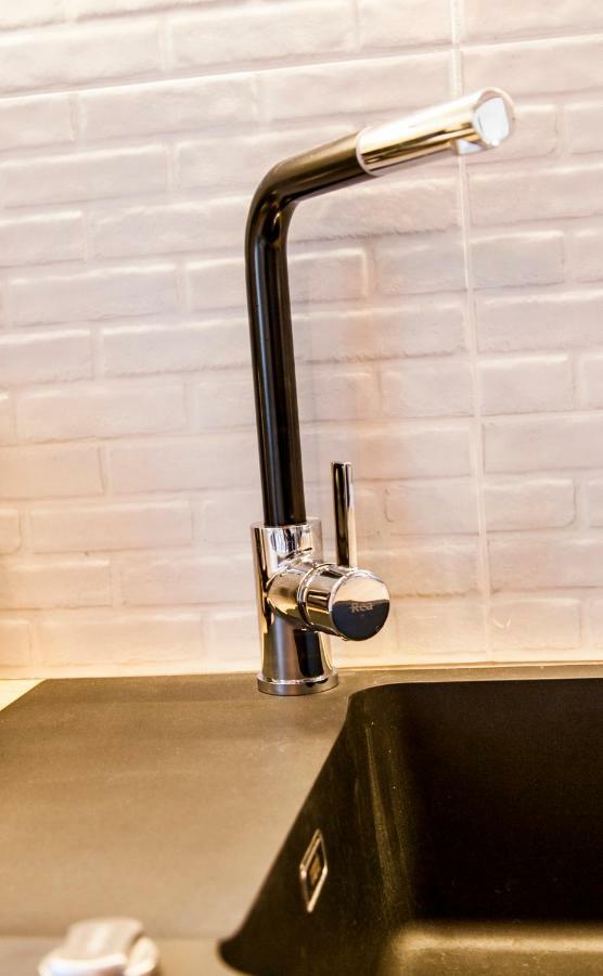 Family Luxury Comfort Old Town Apartament, 1-8, 2 Sypialnie I Salon, Parking W Cenie Gdansk