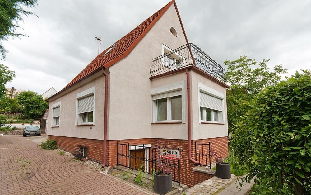Stary * Gdańsk