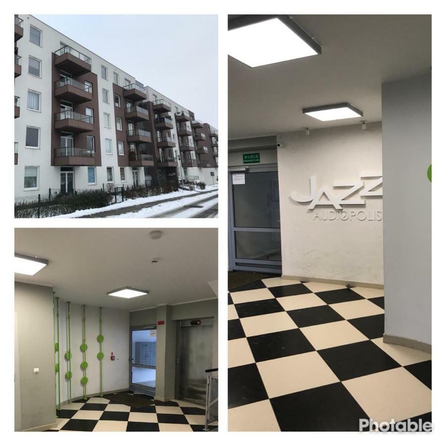 Angel Luxury Apartment *