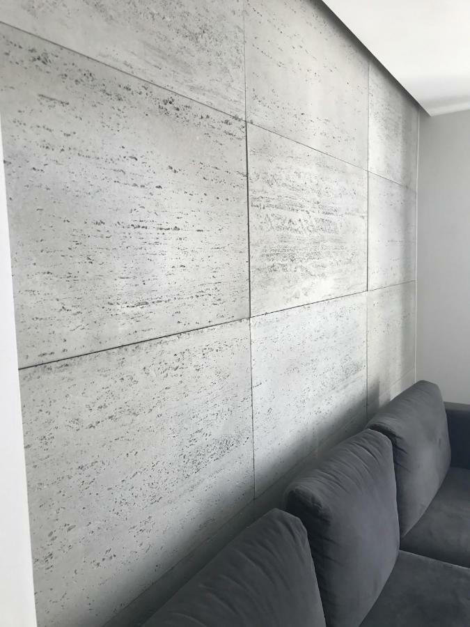 Angel Luxury * Gdańsk