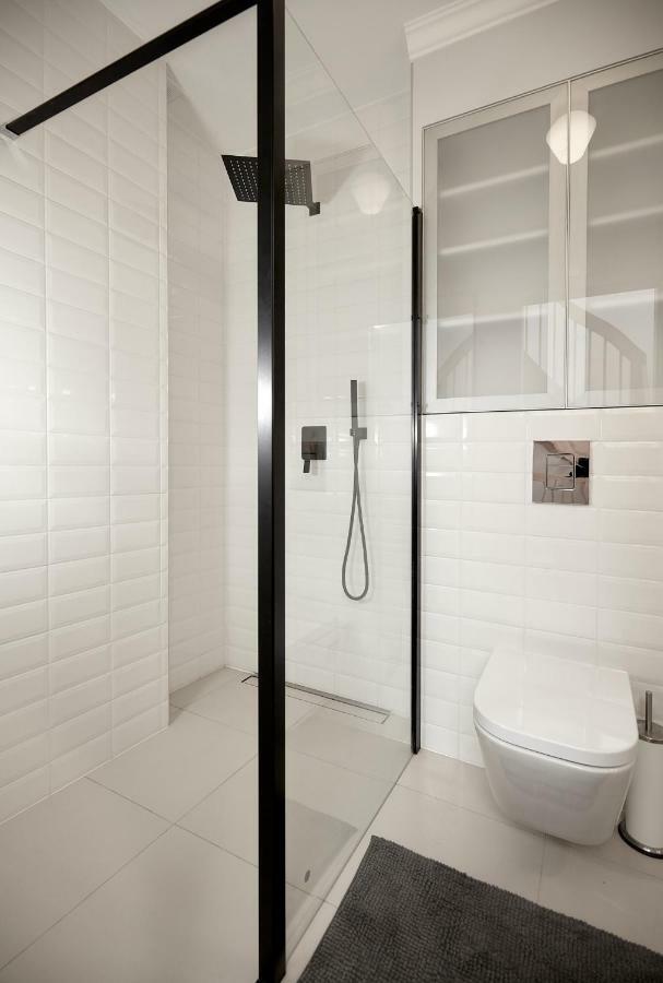 Algo Apartment