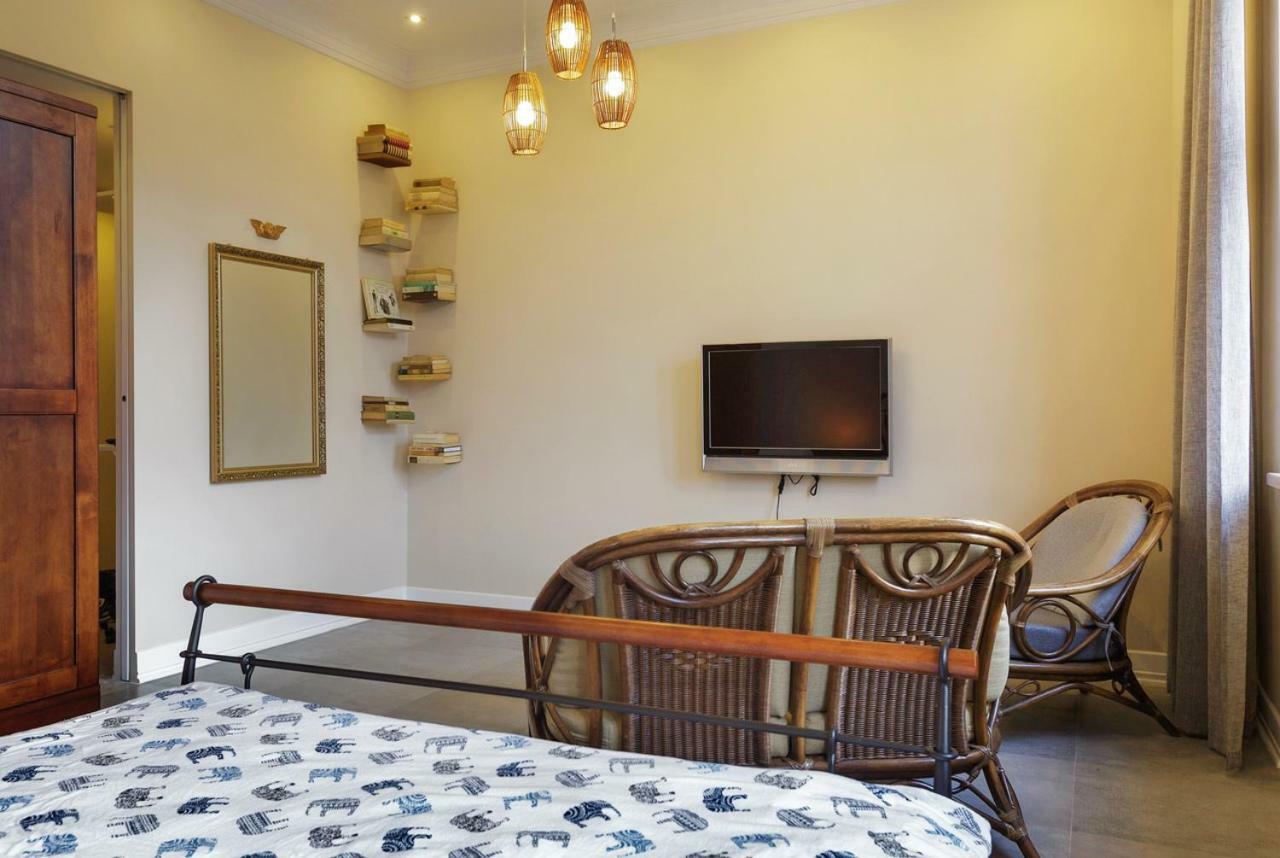 Mariacka Apartment Gdansk