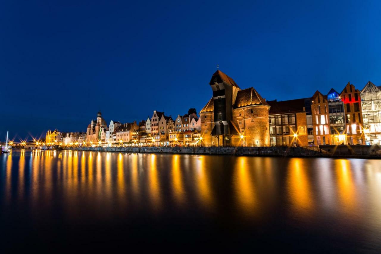 Nat Gdansk